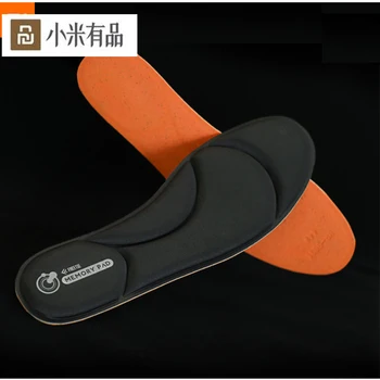 Rebound Memory Foam Soft Cushioning Insole Ergonomic Comfortable Fit Breathable Anti-bacteria Insoles For Sneaker
Rebound Memory Foam Soft Cushioning Insole Ergonomic Comfortable Fit Breathable Anti-bacteria Insoles For Sneaker
