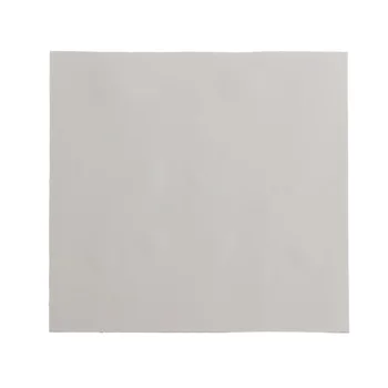 100mmx100mmx0.5mm GPU CPU Heatsink Cooling Thermal Conductive Silicone Pad for Graphic Cards Chips Bridge Memory Chipset IC
100mmx100mmx0.5mm GPU CPU Heatsink Cooling Thermal Conductive Silicone Pad for Graphic Cards Chips Bridge Memory Chipset IC