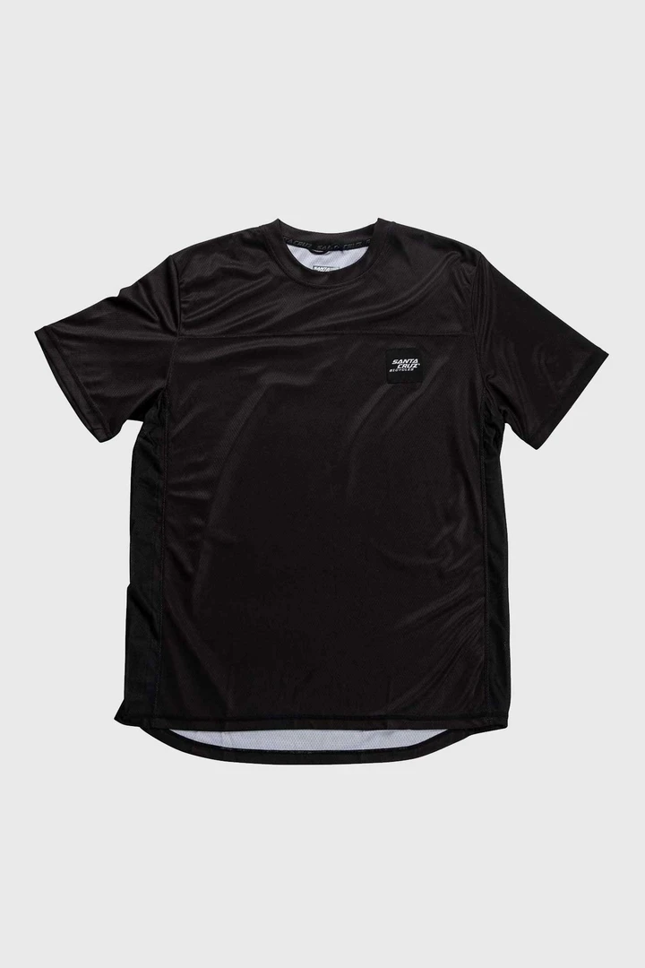 New 2019 black navy olive Cycing Jersey long sleeve Men Motorcycle Motocross Jersey Racing DH Downhill MX T shirt
New 2019 black navy olive Cycing Jersey long sleeve Men Motorcycle Motocross Jersey Racing DH Downhill MX T shirt