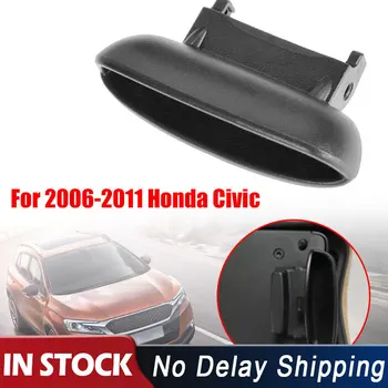1 Pc Armrest Center Console Cover Lock Latch Parts For Honda Civic 2006 2007 2008 2009 2010 2011 2012 2013
1 Pc Armrest Center Console Cover Lock Latch Parts For Honda Civic 2006 2007 2008 2009 2010 2011 2012 2013