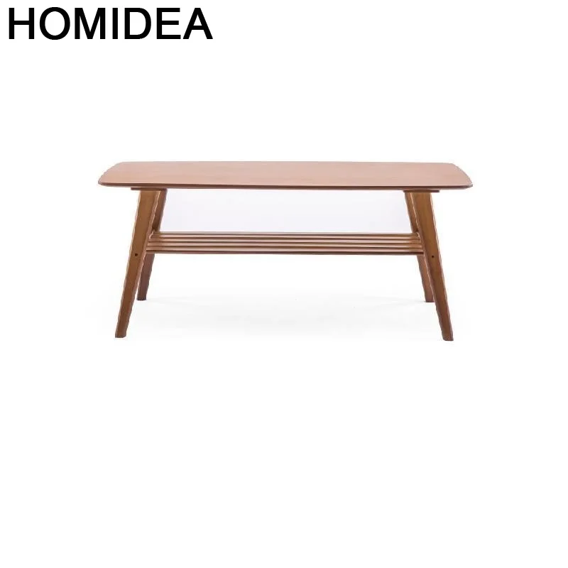 Console Centro Mesa Tavolo Tavolino Da Salotto Mesita Auxiliar Living Room De Salon Basse Sehpalar Coffee Furniture Tea Table
Console Centro Mesa Tavolo Tavolino Da Salotto Mesita Auxiliar Living Room De Salon Basse Sehpalar Coffee Furniture Tea Table