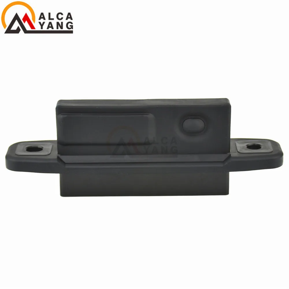 For Land Cruiser LC200 Car Rear Trunk Boot Luggage Switch For Lexus LX570 Tail gate Tailgate Door Key Button 84840-28040
For Land Cruiser LC200 Car Rear Trunk Boot Luggage Switch For Lexus LX570 Tail gate Tailgate Door Key Button 84840-28040