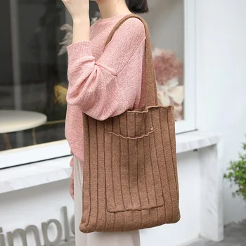 MIWIND Free Shipping Soft Canvas Bag Large Capacity Women Shopping Bag Ladies Daily Use Handbags Casual Beach Bag Tote LSSJ018
MIWIND Free Shipping Soft Canvas Bag Large Capacity Women Shopping Bag Ladies Daily Use Handbags Casual Beach Bag Tote LSSJ018