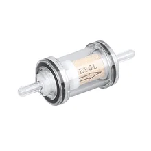 1PC Car Air Parking Heater Tube Replacement Fuel Pipe Line Hose Clip Oil Fuel Filter Diesel Heater For Eberspacher
1PC Car Air Parking Heater Tube Replacement Fuel Pipe Line Hose Clip Oil Fuel Filter Diesel Heater For Eberspacher