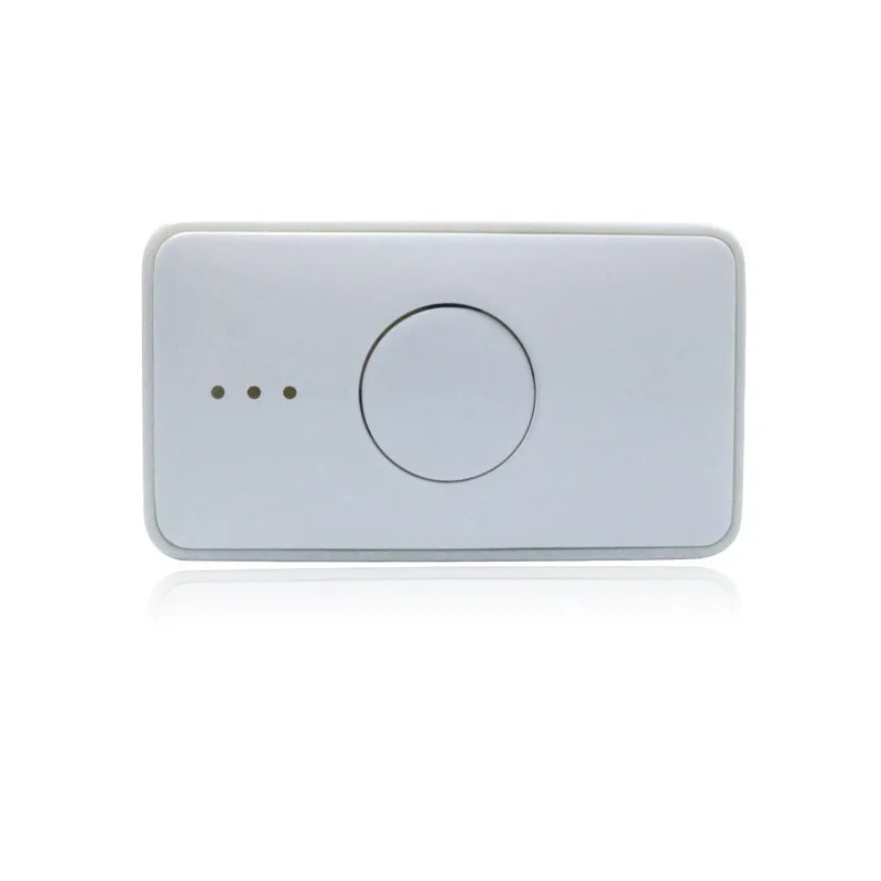 4G pet anti lost tracker animal GPS locator micro dog locator tracker small, convenient and accurate positioning
4G pet anti lost tracker animal GPS locator micro dog locator tracker small, convenient and accurate positioning