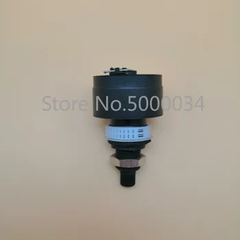 Goldware Type Filter: AF4000 with Automatic Drain Valve ADV-MA-G14, Pneumatic
Goldware Type Filter: AF4000 with Automatic Drain Valve ADV-MA-G14, Pneumatic