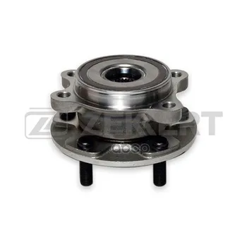 Hub Toyota Auris (E150 E180) 07-avensis (T270) 09- Corolla (E150 E180) 06-rav 4 (A30 A40 zekkert art. rl-1448
Hub Toyota Auris (E150 E180) 07-avensis (T270) 09- Corolla (E150 E180) 06-rav 4 (A30 A40 zekkert art. rl-1448