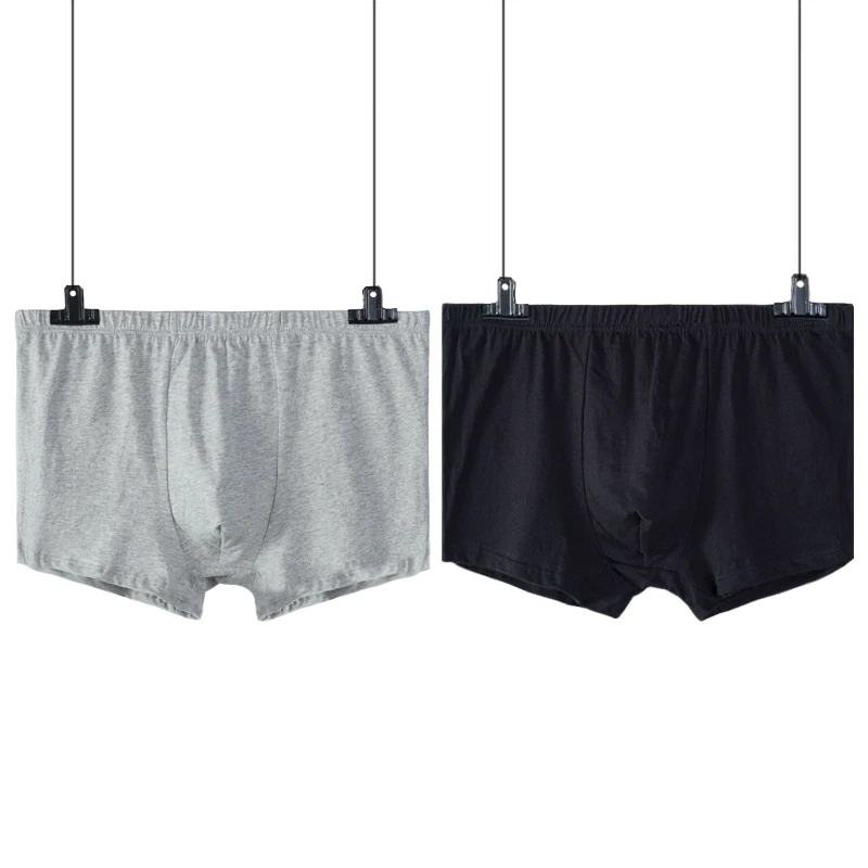 Sexy Cotton Men Underwear Boxer Breathable Man Underpants Boxers Shorts Casual Solid Male Panties Lingeries Boxershorts
Sexy Cotton Men Underwear Boxer Breathable Man Underpants Boxers Shorts Casual Solid Male Panties Lingeries Boxershorts