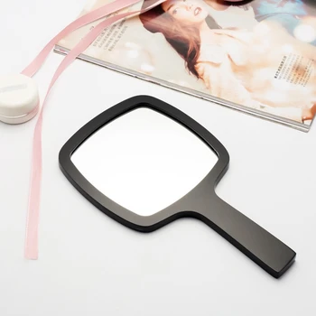 Portable Acrylic Makeup Mirror Personalized Wedding Gifts
Portable Acrylic Makeup Mirror Personalized Wedding Gifts