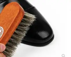 Hair shoe brush shoe brush cleaning shoe washing brush mane shoe brush polishing horse hair shoe brush laundry brush
Hair shoe brush shoe brush cleaning shoe washing brush mane shoe brush polishing horse hair shoe brush laundry brush