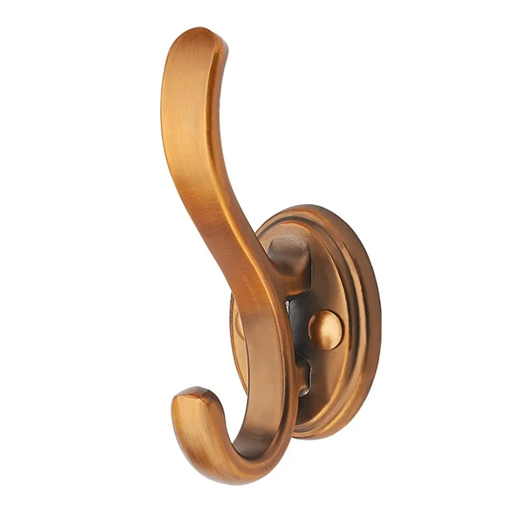Clothes hook wall hanging wall door behind coat hook wall single hanging clothes hook single hook wardrobe shoe cabinet hook
Clothes hook wall hanging wall door behind coat hook wall single hanging clothes hook single hook wardrobe shoe cabinet hook