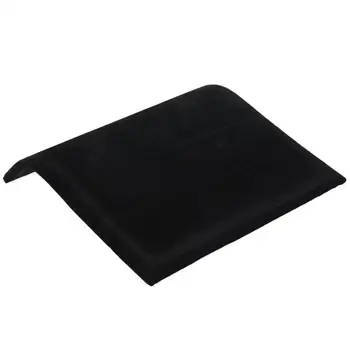 Tier Bangle Watch Bracelet Jewellery Display Stand Quality Velvet Rack Velvet Tray
Tier Bangle Watch Bracelet Jewellery Display Stand Quality Velvet Rack Velvet Tray
