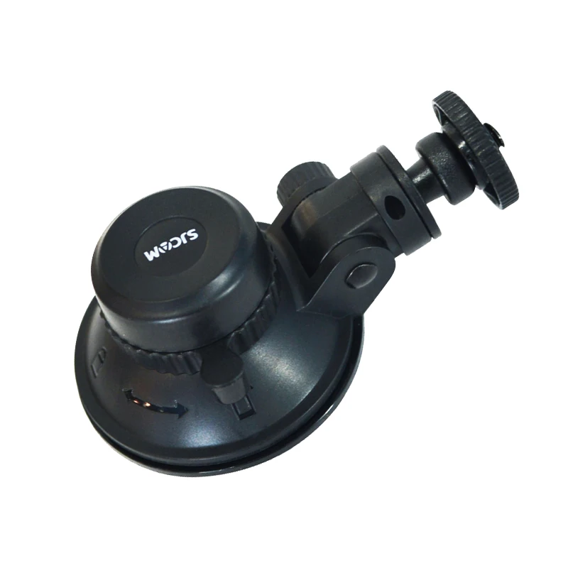 SJCAM Suction Cup Mount Car Sucker Holder 360 Degree Rotate For SJCAM SJ5000 M20 SJ6 SJ8 SJ10 PRO SJ4000Air Action Camera SJCAM Suction Cup Mount Car Sucker Holder 360 Degree Rotate For SJCAM SJ5000 M20 SJ6 SJ8 SJ10 PRO SJ4000Air Action Camera
