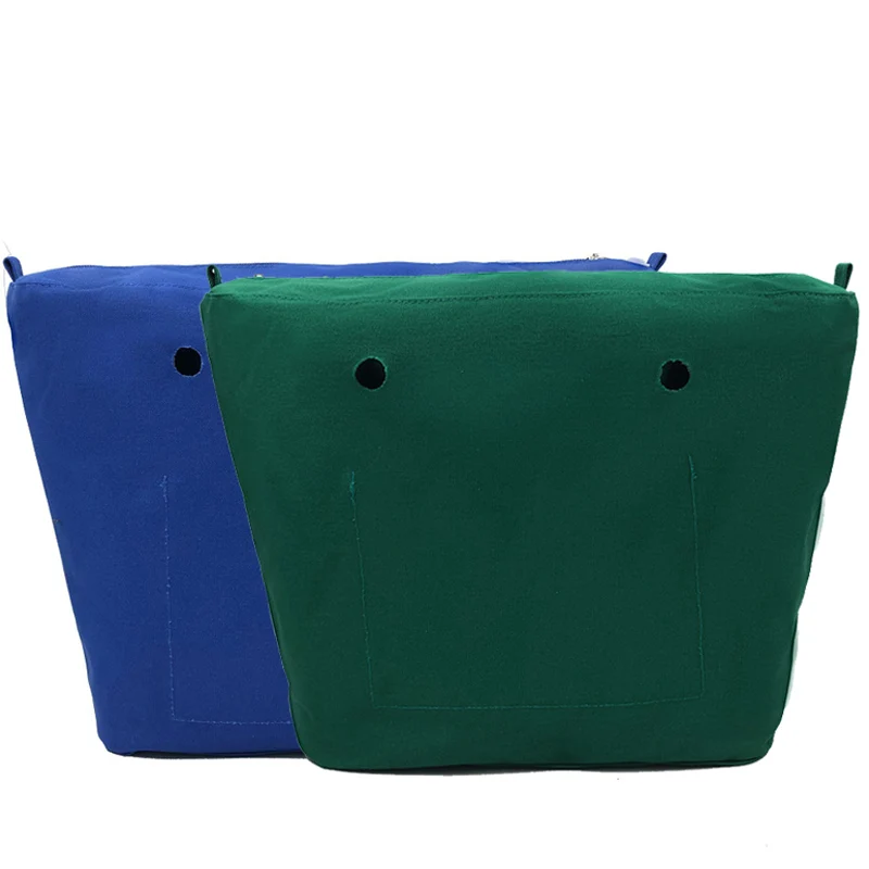 18colors Classic Mini Solid waterproof insert inner Lining inserts for Obag O bag Pocket handbag accessories handbags
18colors Classic Mini Solid waterproof insert inner Lining inserts for Obag O bag Pocket handbag accessories handbags
