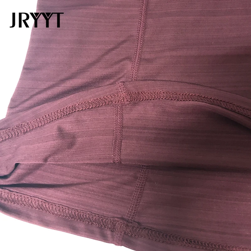 JRYYT Summer Quick-Drying Plus Size Sport T-shirt Women Fitness Breathable Slim Workout Tops Female 4XL Athletic Activewear 2021 JRYYT Summer Quick-Drying Plus Size Sport T-shirt Women Fitness Breathable Slim Workout Tops Female 4XL Athletic Activewear 2021