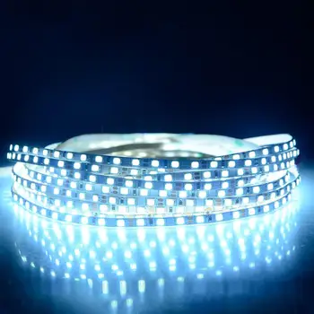 Led Strip Lamp Bar LED String Light Strip Waterproof Home Decoration Car Decor 300LED SMD3528 5M Cigarette Plug Adapter DC12V
Led Strip Lamp Bar LED String Light Strip Waterproof Home Decoration Car Decor 300LED SMD3528 5M Cigarette Plug Adapter DC12V