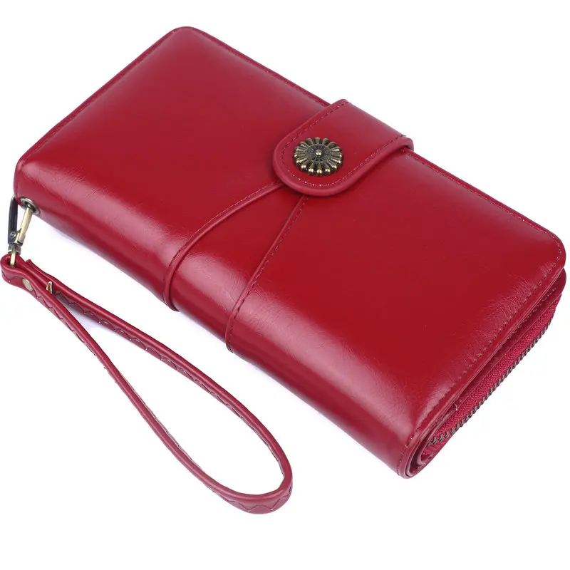 1566439389542_606A9745