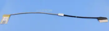 original FOR HP Chromebook 11 G6 EE 0G1U L14914-001 LCD LED LVDS SCREEN FLEX CABLE DD00G1LC012 free shipping
original FOR HP Chromebook 11 G6 EE 0G1U L14914-001 LCD LED LVDS SCREEN FLEX CABLE DD00G1LC012 free shipping