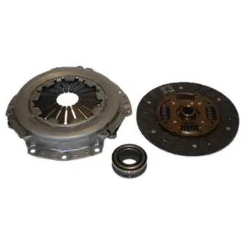 Clutch Kit HYUNDAI GETZ (TB) 2002 kw 60 ccm1341KF-H26JAPANPARTS 
Clutch Kit HYUNDAI GETZ (TB) 2002 kw 60 ccm1341KF-H26JAPANPARTS