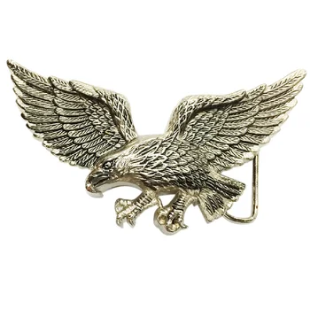 Vintage Buckle Western Belt Buckle Indian Belt Buckles Flying Eagle Buckle Cowboy Redeo Belt Buckle 11x8cm/4.33 X 3.14in
Vintage Buckle Western Belt Buckle Indian Belt Buckles Flying Eagle Buckle Cowboy Redeo Belt Buckle 11x8cm/4.33 X 3.14in