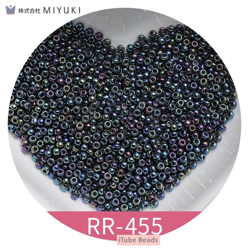 2mm Miyuki Round Beads 11/0 Metalic Gold Silver Bohochic Beaded Bling Beaded Jewelry 10g/Pipe About 1100pieces Garments Sewing 2mm Miyuki Round Beads 11/0 Metalic Gold Silver Bohochic Beaded Bling Beaded Jewelry 10g/Pipe About 1100pieces Garments Sewing