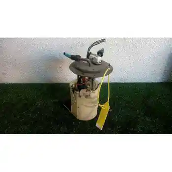 K2NC1335ZA FUEL PUMP KIA SHUMA II
K2NC1335ZA FUEL PUMP KIA SHUMA II
