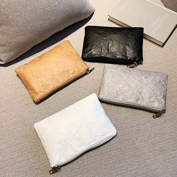 2019 Simple Solid Handbags Women's Fashion Waterproof Mobile Phone Clutch Bag bolso mujer Wallet Coin Shoulder bag Sac #C10
2019 Simple Solid Handbags Women's Fashion Waterproof Mobile Phone Clutch Bag bolso mujer Wallet Coin Shoulder bag Sac #C10