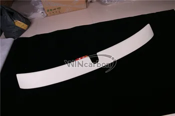L STYLE ROOF SPOILER fit for BENZ W203 C-CLASS C180 C200 C230 C320 C240 C55 2001-2007
L STYLE ROOF SPOILER fit for BENZ W203 C-CLASS C180 C200 C230 C320 C240 C55 2001-2007