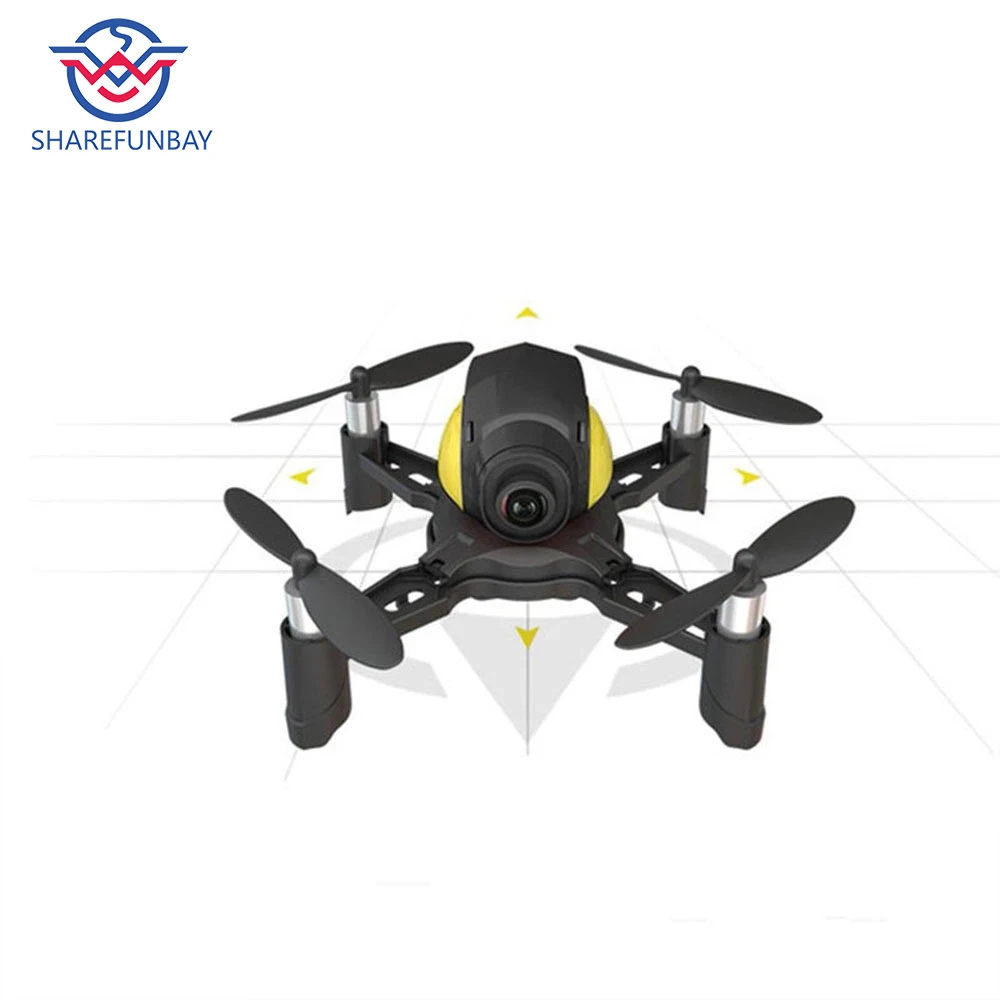 diy Traversing machine drone first angle rc helicopter suitable for beginners Traversing machine holiday gift
diy Traversing machine drone first angle rc helicopter suitable for beginners Traversing machine holiday gift