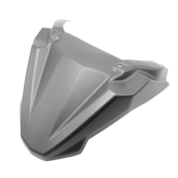 Front Fender Beak Extension Wheel Cover for Yamaha MT-09 Tracer FJ-09 15-17
Front Fender Beak Extension Wheel Cover for Yamaha MT-09 Tracer FJ-09 15-17