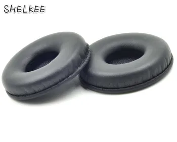 SHELKEE Replacement Memory foam pu cushions Ear pads Ear Cover Repair parts for KOSS PP PortaPro
SHELKEE Replacement Memory foam pu cushions Ear pads Ear Cover Repair parts for KOSS PP PortaPro