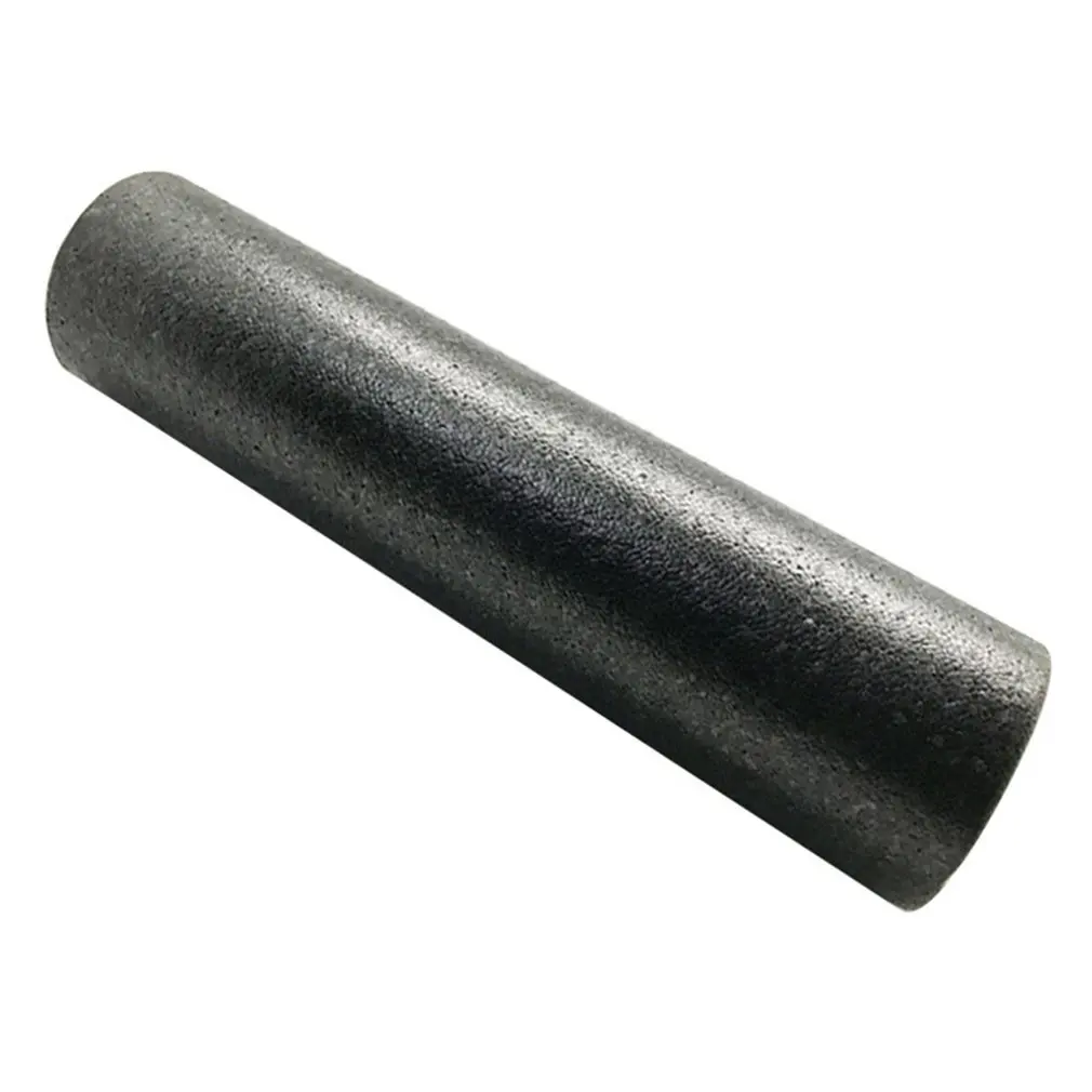 Extra Firm Yoga Column High Density EPP Foam Roller Muscle Back Pain Trigger Yoga Massage Myofascial Release
Extra Firm Yoga Column High Density EPP Foam Roller Muscle Back Pain Trigger Yoga Massage Myofascial Release