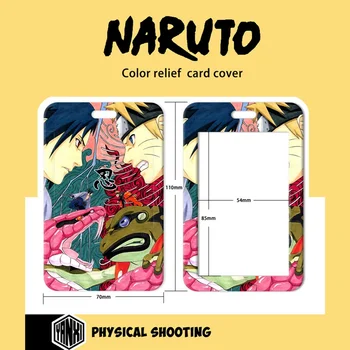 2020 NEW Naruto Akatsuki Red Cloud Lanyard Car Key Mobile Phone Hang Rope ID Card Badge Holders Mobile Phone Neck Straps Cover
2020 NEW Naruto Akatsuki Red Cloud Lanyard Car Key Mobile Phone Hang Rope ID Card Badge Holders Mobile Phone Neck Straps Cover