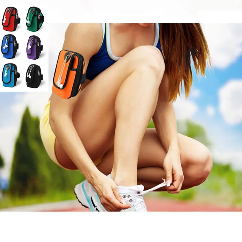 WD Leather Running sport armband arm band bag Pouch for iphone 11 x xr 7 8 6s infinix LG G6 G7 V30 porta oneplus celular case
WD Leather Running sport armband arm band bag Pouch for iphone 11 x xr 7 8 6s infinix LG G6 G7 V30 porta oneplus celular case