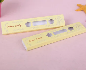 Drawer cardboard box,UV Protected paper folding sliding drawer box with color printing ---DH11818
Drawer cardboard box,UV Protected paper folding sliding drawer box with color printing ---DH11818