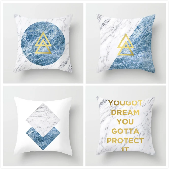 Fuwatacchi Irregular Pattern Pillow Case Stitching Geometric Cushion Cover For Home Sofa Car Decorative Pillows Cover 2020 Love
Fuwatacchi Irregular Pattern Pillow Case Stitching Geometric Cushion Cover For Home Sofa Car Decorative Pillows Cover 2020 Love
