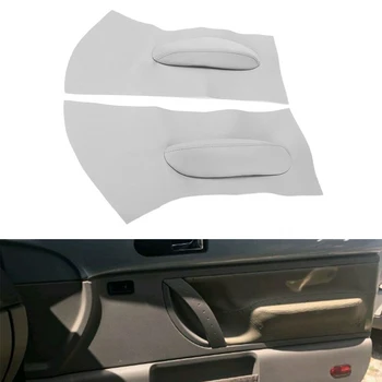 2pcs Door Panel Insert Cards Synthetic Leather For Beetle 1998-2010 Hot Sale Well
2pcs Door Panel Insert Cards Synthetic Leather For Beetle 1998-2010 Hot Sale Well
