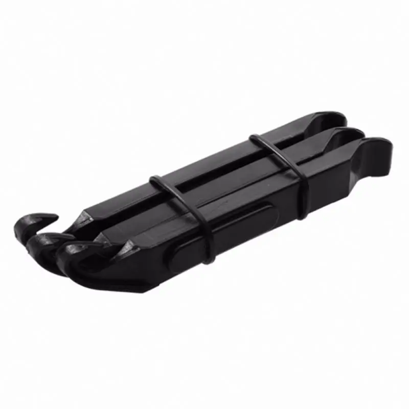 3-Pieces-of-Bicycle-Tire-levers-Bicycle