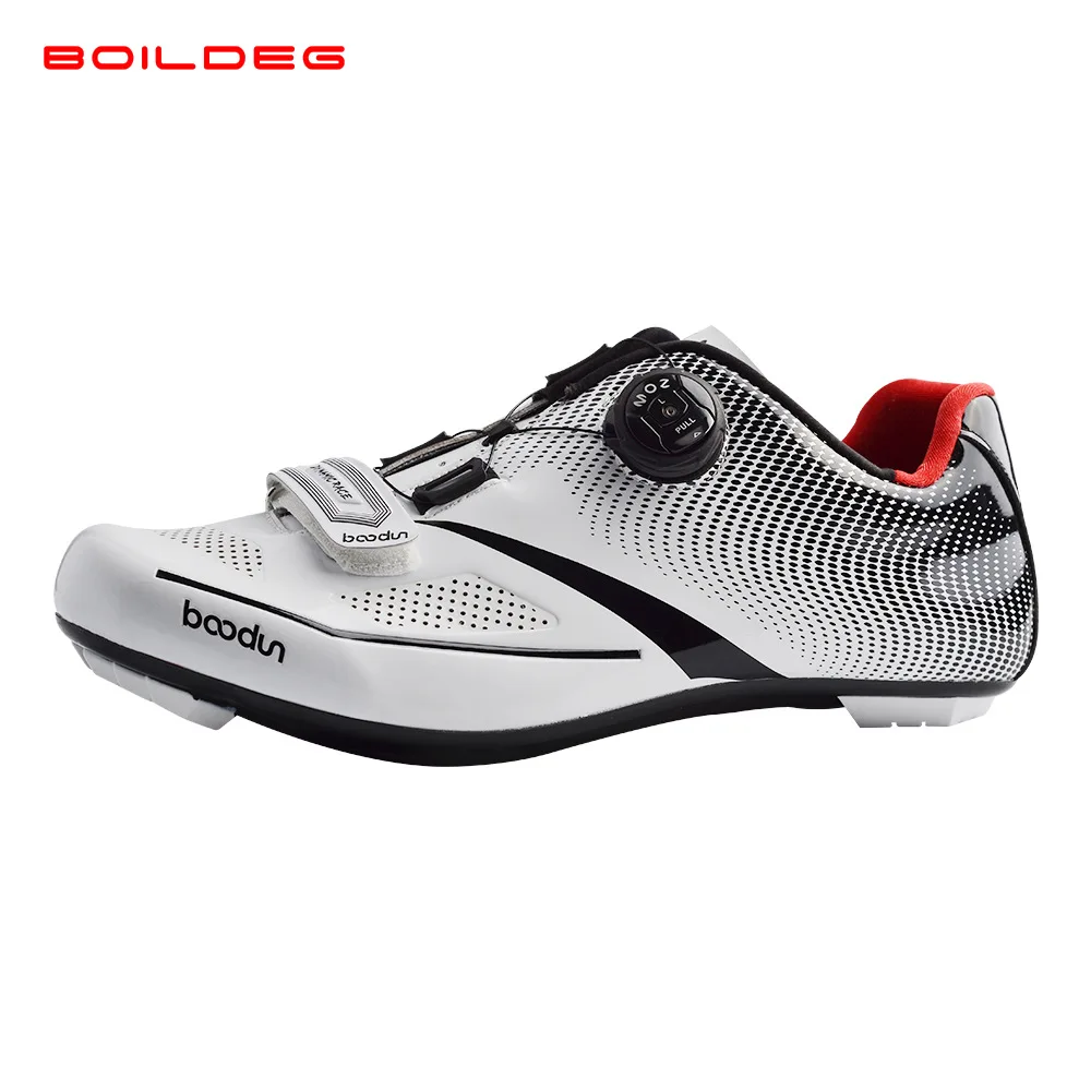 Hot Sales New Style Riding Shoes Highway/Mountain Bike Men And Women Profession Bike Lock Shoes Outdoor Riding Lock Shoes
Hot Sales New Style Riding Shoes Highway/Mountain Bike Men And Women Profession Bike Lock Shoes Outdoor Riding Lock Shoes