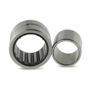 1PCS NA4900 NA4901 NA4902 NA4903 NA4904 NA4905 NA4906 Needle Roller Bearings with Inner Ring
1PCS NA4900 NA4901 NA4902 NA4903 NA4904 NA4905 NA4906 Needle Roller Bearings with Inner Ring