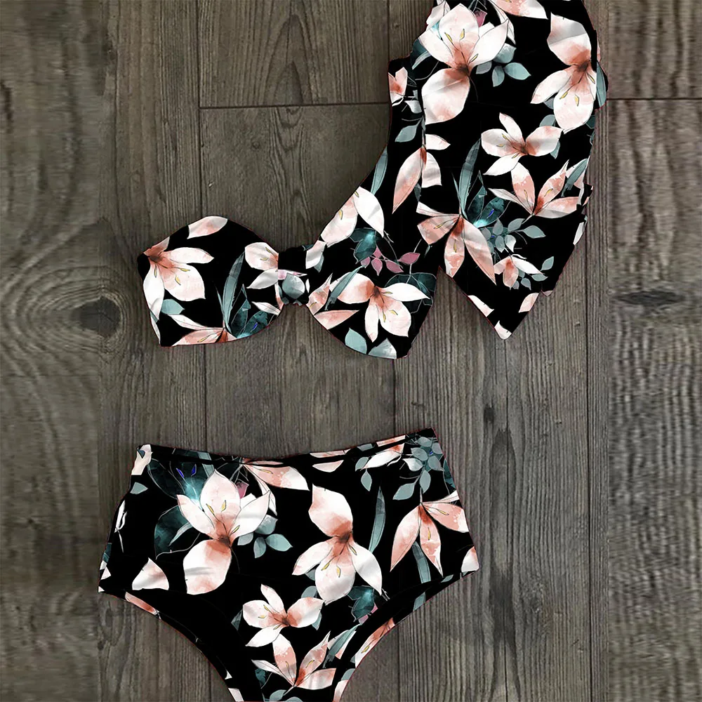 Bañador Charlotte Bañador Charlotte