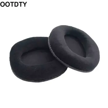 1Pair Soft Sponge Ear Cushion Cover Earpads for Shure SRH440 SRH840 Headphones 
1Pair Soft Sponge Ear Cushion Cover Earpads for Shure SRH440 SRH840 Headphones