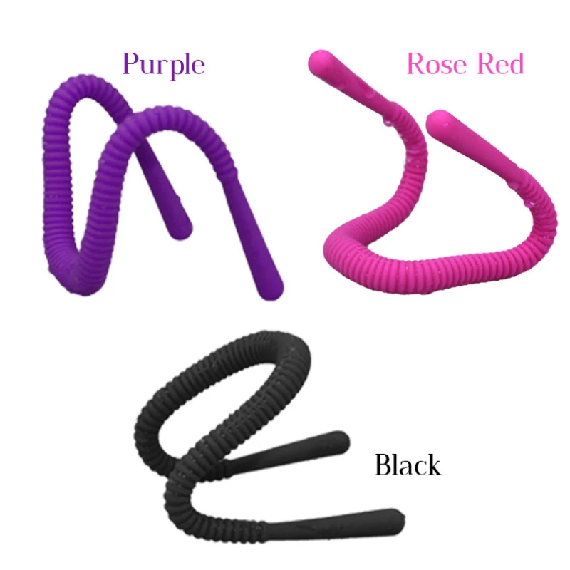 Вагинальный Силиконовый Вибратор Купить В Днр