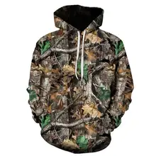 Men Hoodie Spring And Autumn Maple Leaves Camouflage 3D Hoodies Outdoor Unisex Hooded Coats Tops
Men Hoodie Spring And Autumn Maple Leaves Camouflage 3D Hoodies Outdoor Unisex Hooded Coats Tops
