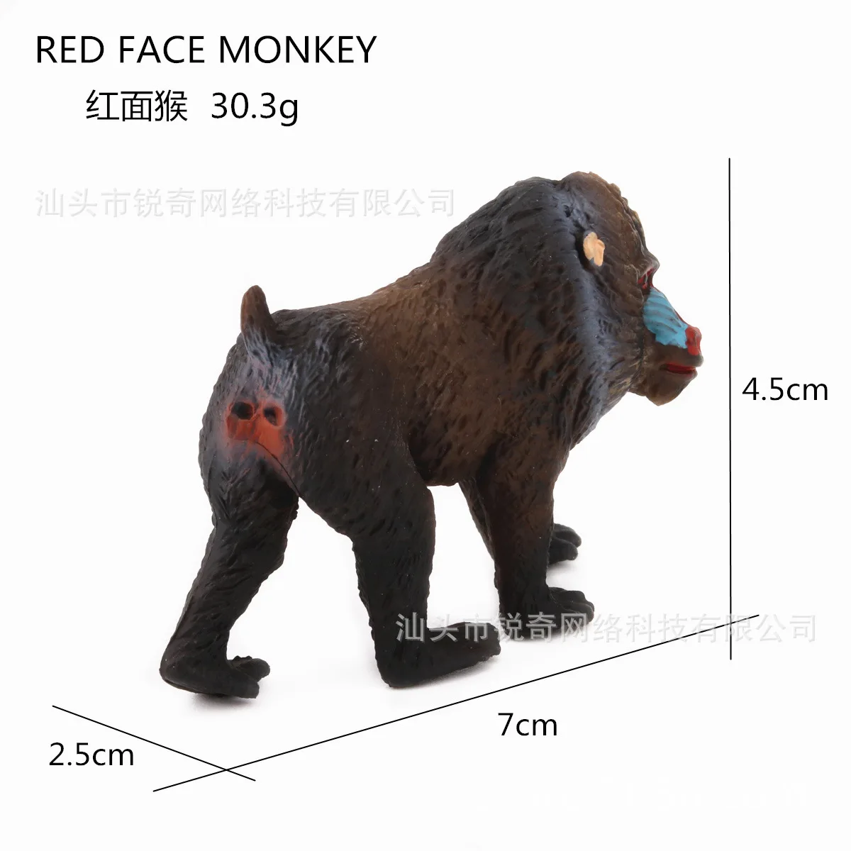 Model Wild Animal Model Mini Hand Puppet Decoration Static Environmentally Friendly Plastic CHILDREN'S Toy Hot Selling 
Model Wild Animal Model Mini Hand Puppet Decoration Static Environmentally Friendly Plastic CHILDREN'S Toy Hot Selling