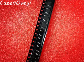 1pcs/lot MCP41100-I/SN MCP41100 MCP41050-I/SN MCP41050 MCP41010-I/SN MCP41010 SOP-8 In Stock
1pcs/lot MCP41100-I/SN MCP41100 MCP41050-I/SN MCP41050 MCP41010-I/SN MCP41010 SOP-8 In Stock