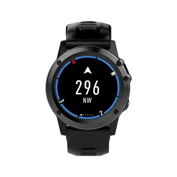 Hot Sale Multi-Function Microwear Waterproof Call Sports Smart Watch Pedometer Heart Rate Sleep Monitor Unisex Wristwatch
Hot Sale Multi-Function Microwear Waterproof Call Sports Smart Watch Pedometer Heart Rate Sleep Monitor Unisex Wristwatch
