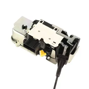 Sliding door lock handle Door Lock Latch Actuator Fit for Ford Transit 2006-2016 YC1A V21813 BV auto accessories automobiles
Sliding door lock handle Door Lock Latch Actuator Fit for Ford Transit 2006-2016 YC1A V21813 BV auto accessories automobiles
