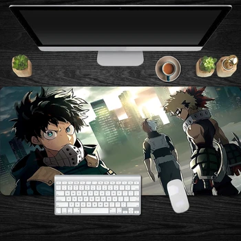 mice mat Large Mouse Pad XXL Computer Notebook Office Game Accessories Keyboard Desk Wireless Charging Mouse Pad Desk
mice mat Large Mouse Pad XXL Computer Notebook Office Game Accessories Keyboard Desk Wireless Charging Mouse Pad Desk