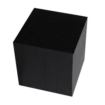 1Pc Filter Tool Creative Durable Aquarium Filter Cube Fish Tank Filter Tool for Aquarium Fish Tank
1Pc Filter Tool Creative Durable Aquarium Filter Cube Fish Tank Filter Tool for Aquarium Fish Tank